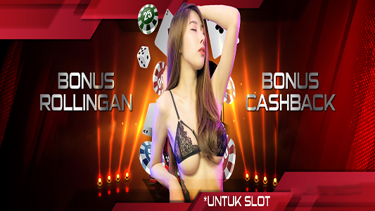 Slot Gacor Sahih Permainan Online Paling Lengkap Dan Strategis Dewasa ini